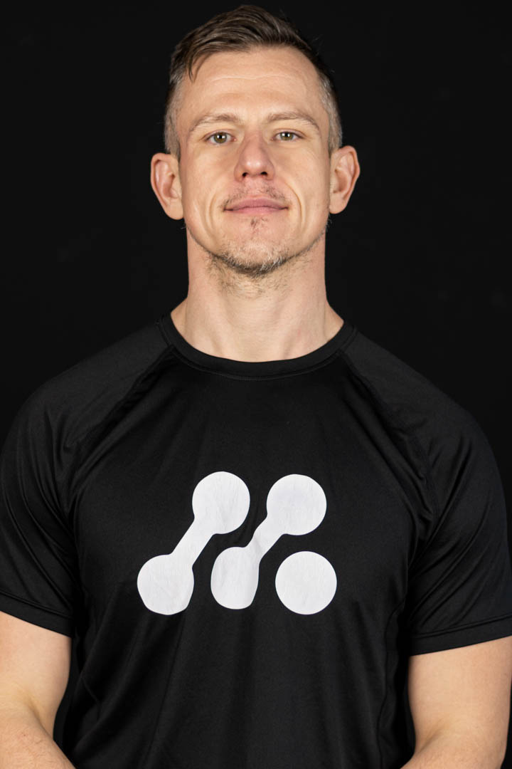 Jakub Kmeťko