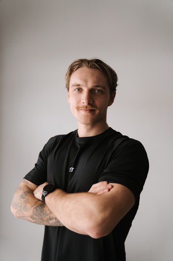 Štefan Súnok